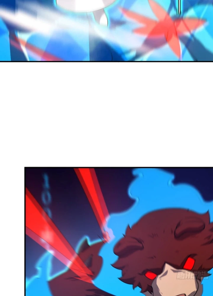 Ngự Thú Tiến Hóa Chapter 14 - 127