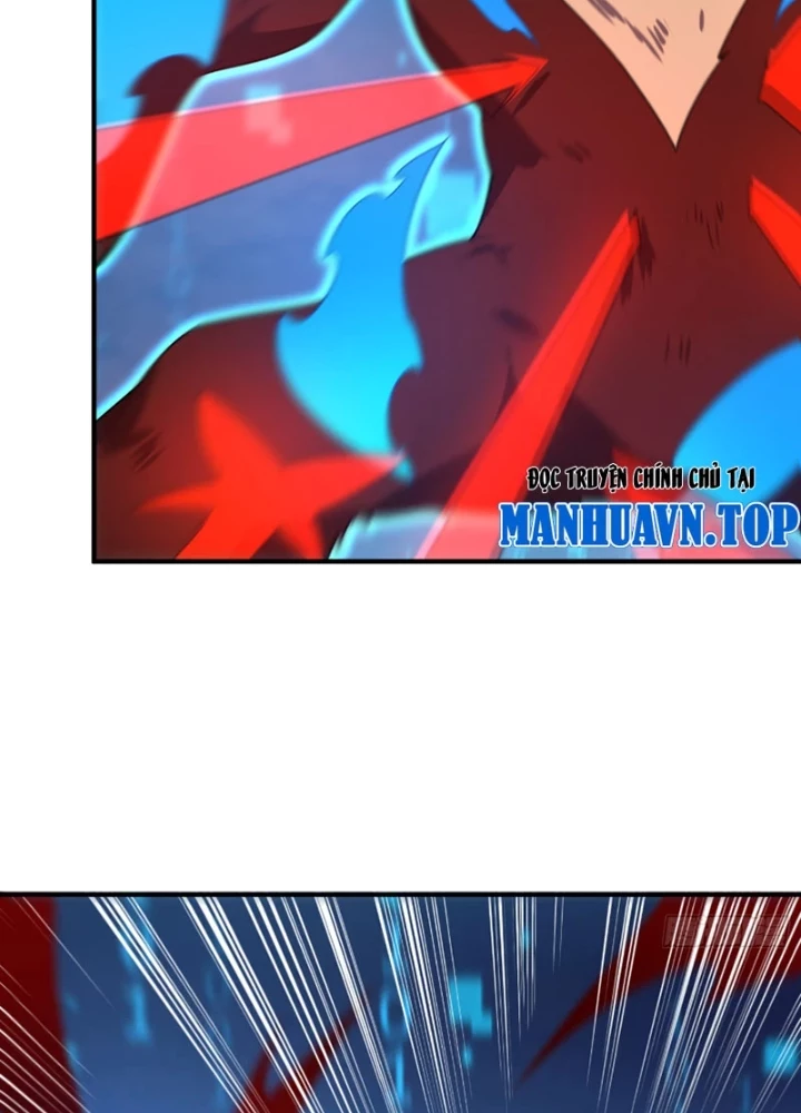 Ngự Thú Tiến Hóa Chapter 14 - 129