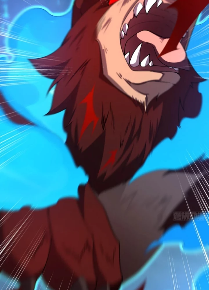 Ngự Thú Tiến Hóa Chapter 14 - 131