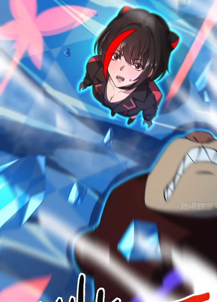 Ngự Thú Tiến Hóa Chapter 14 - 135