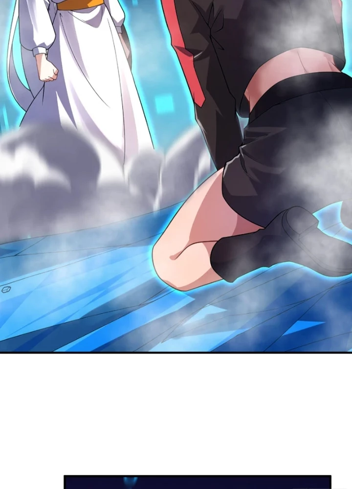 Ngự Thú Tiến Hóa Chapter 14 - 139