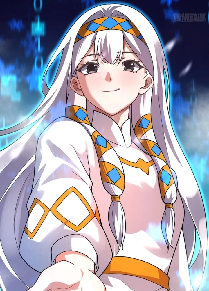 Ngự Thú Tiến Hóa Chapter 14 - 143