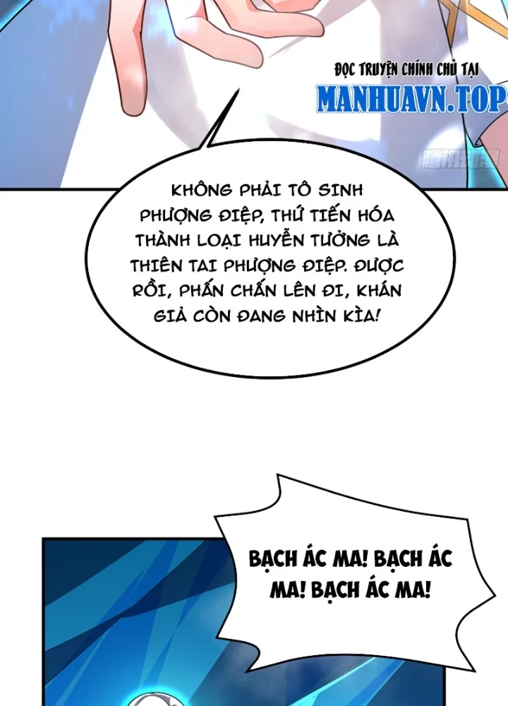 Ngự Thú Tiến Hóa Chapter 14 - 145