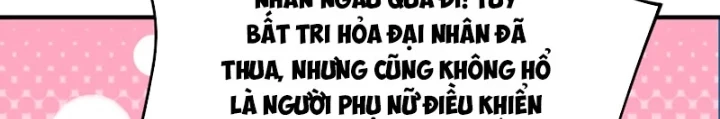 Ngự Thú Tiến Hóa Chapter 14 - 148