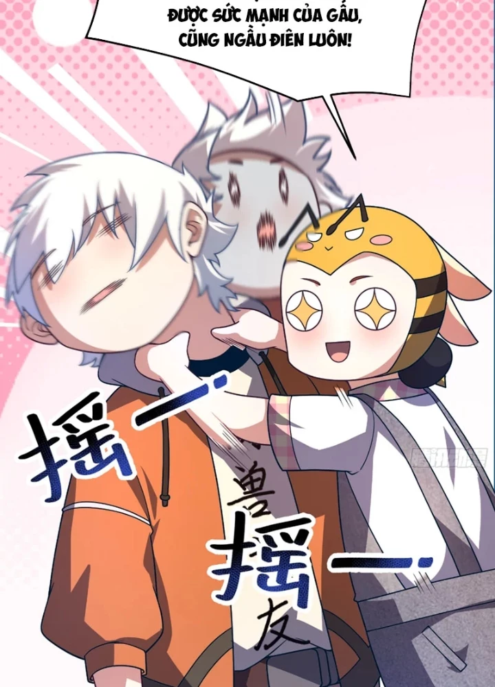 Ngự Thú Tiến Hóa Chapter 14 - 149