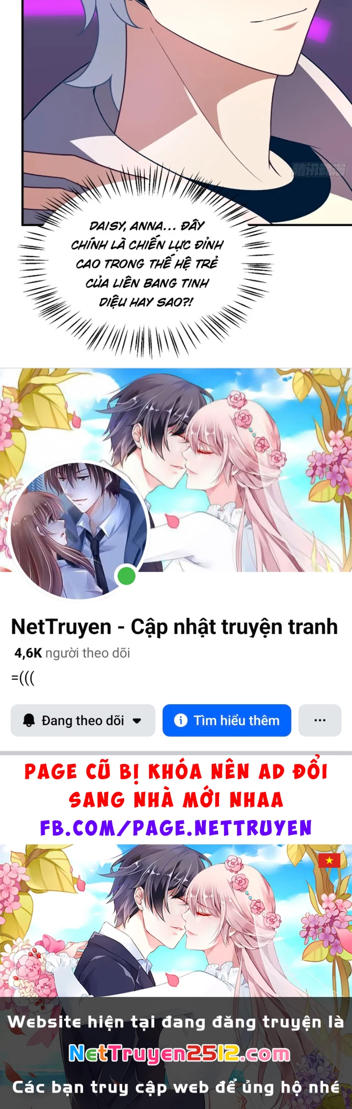 Ngự Thú Tiến Hóa Chapter 14 - 153