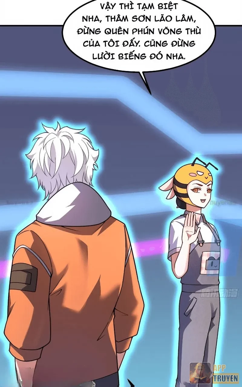 Ngự Thú Tiến Hóa Chapter 15 - 2