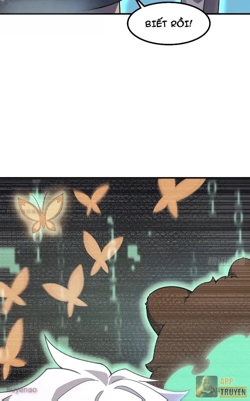 Ngự Thú Tiến Hóa Chapter 15 - 3