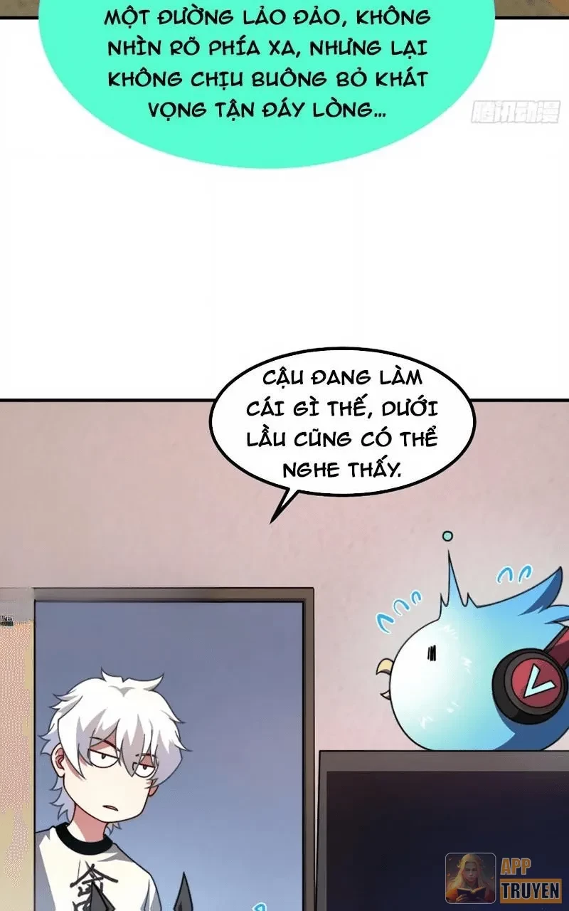 Ngự Thú Tiến Hóa Chapter 15 - 8