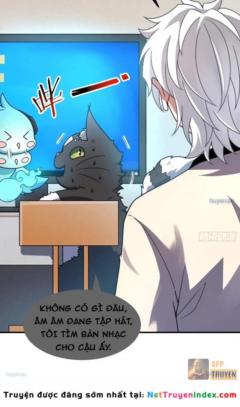 Ngự Thú Tiến Hóa Chapter 15 - 10