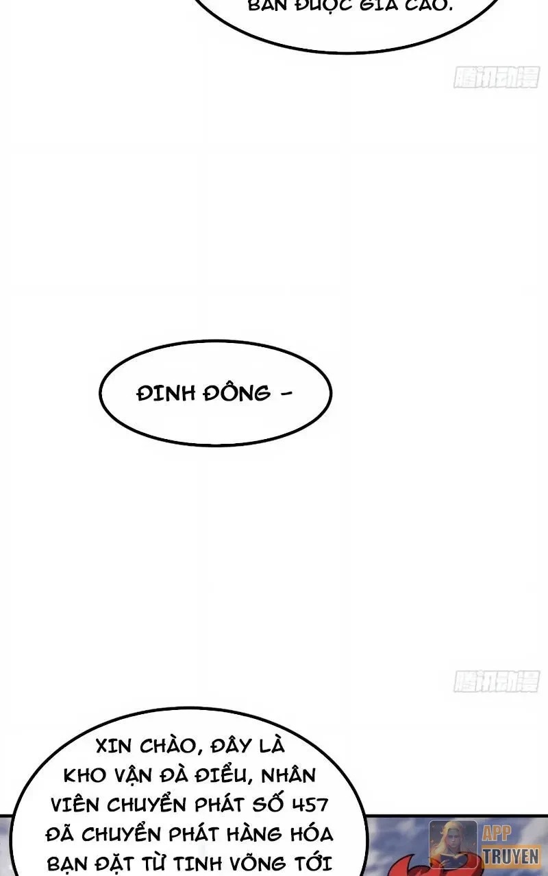 Ngự Thú Tiến Hóa Chapter 15 - 15