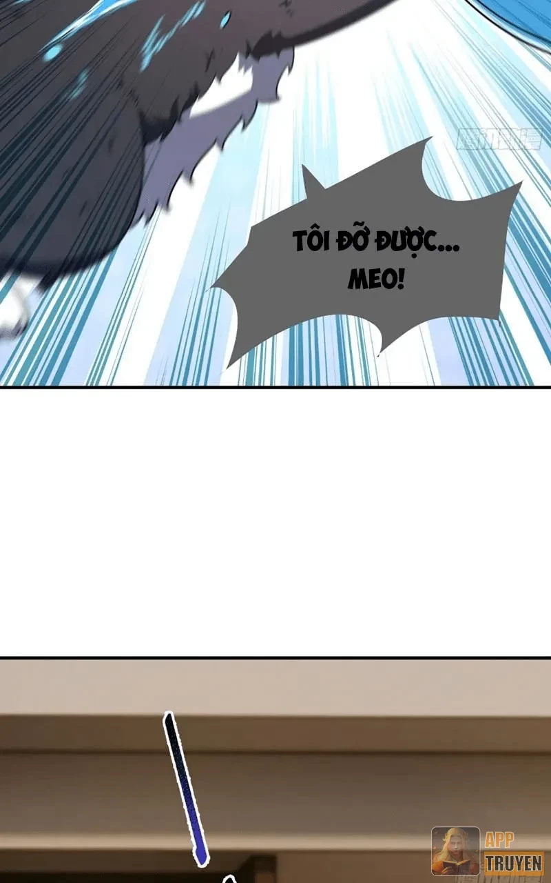 Ngự Thú Tiến Hóa Chapter 15 - 24