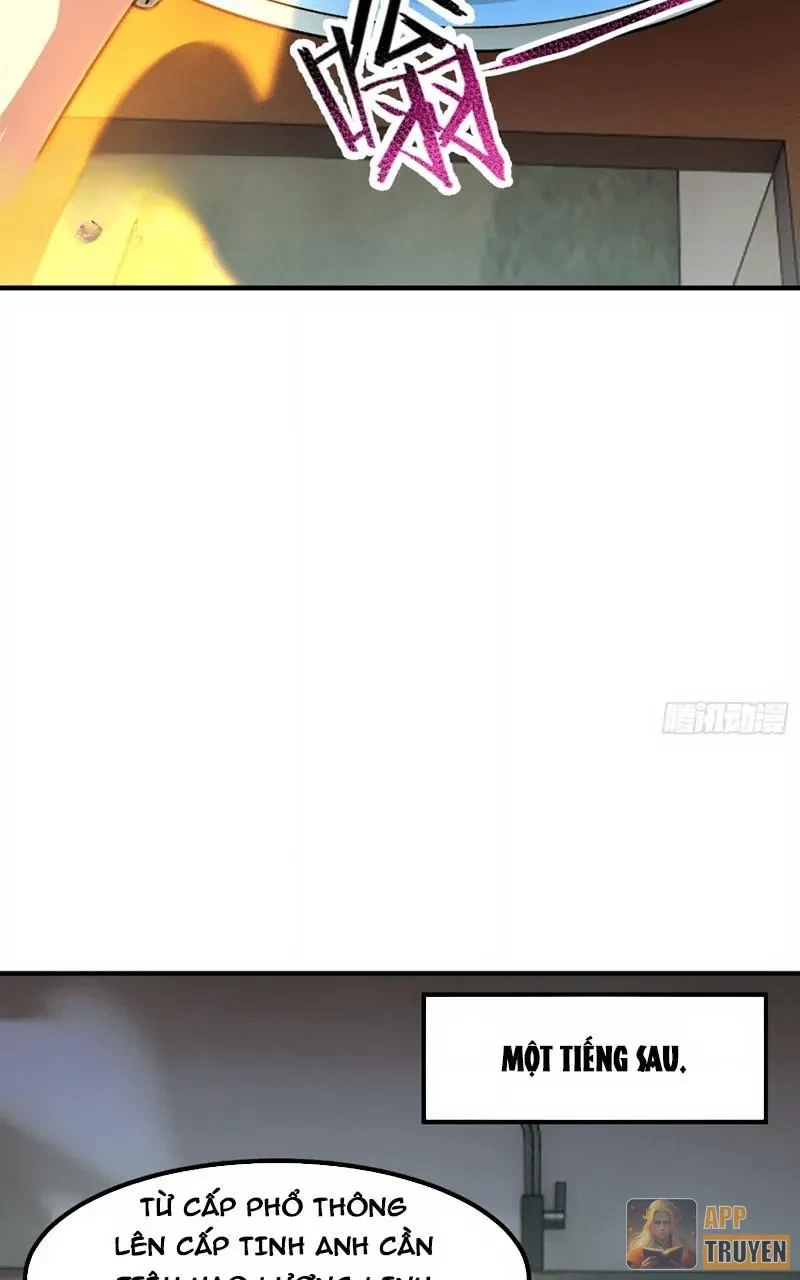 Ngự Thú Tiến Hóa Chapter 15 - 35