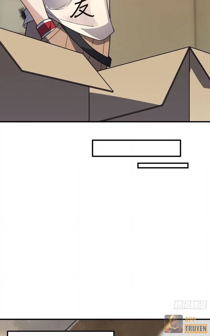 Ngự Thú Tiến Hóa Chapter 15 - 38