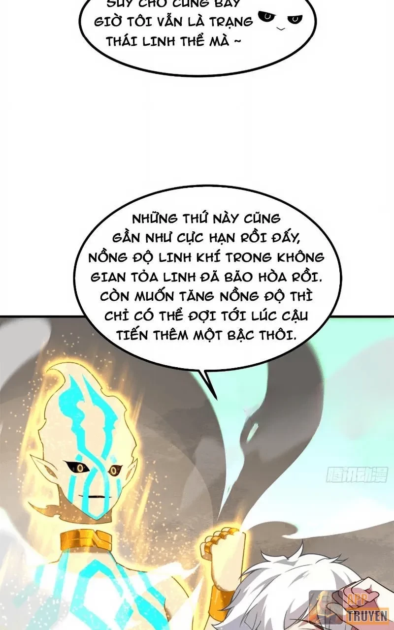 Ngự Thú Tiến Hóa Chapter 15 - 42