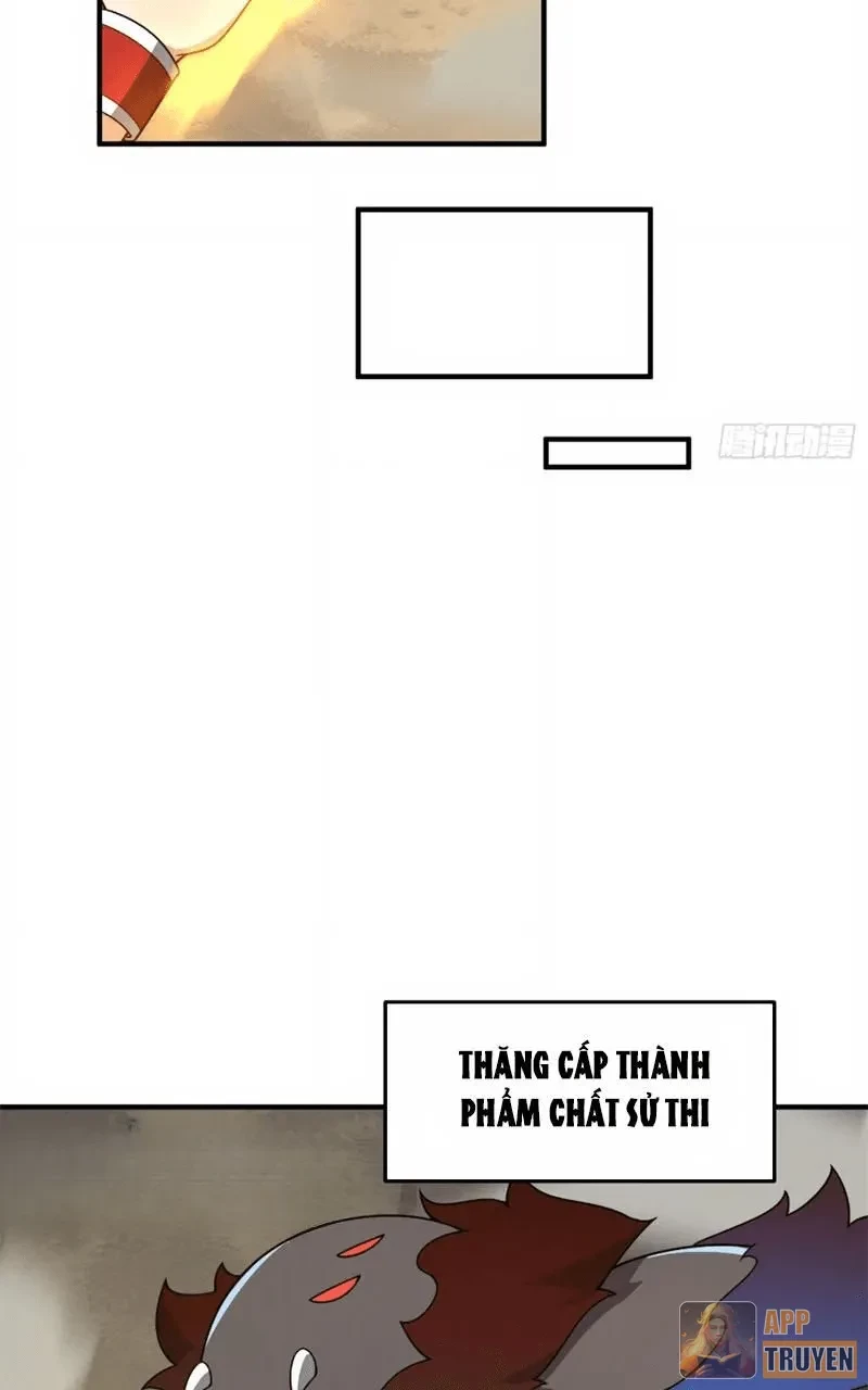 Ngự Thú Tiến Hóa Chapter 15 - 51