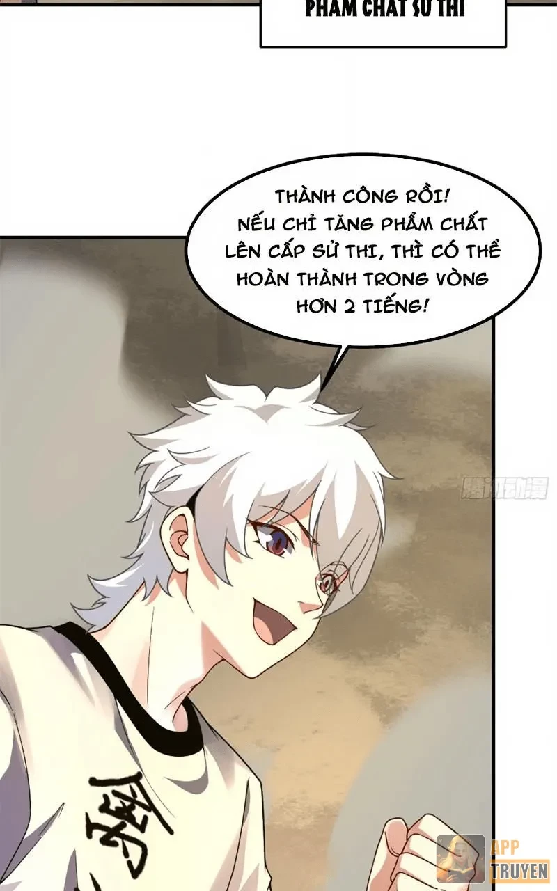 Ngự Thú Tiến Hóa Chapter 15 - 53