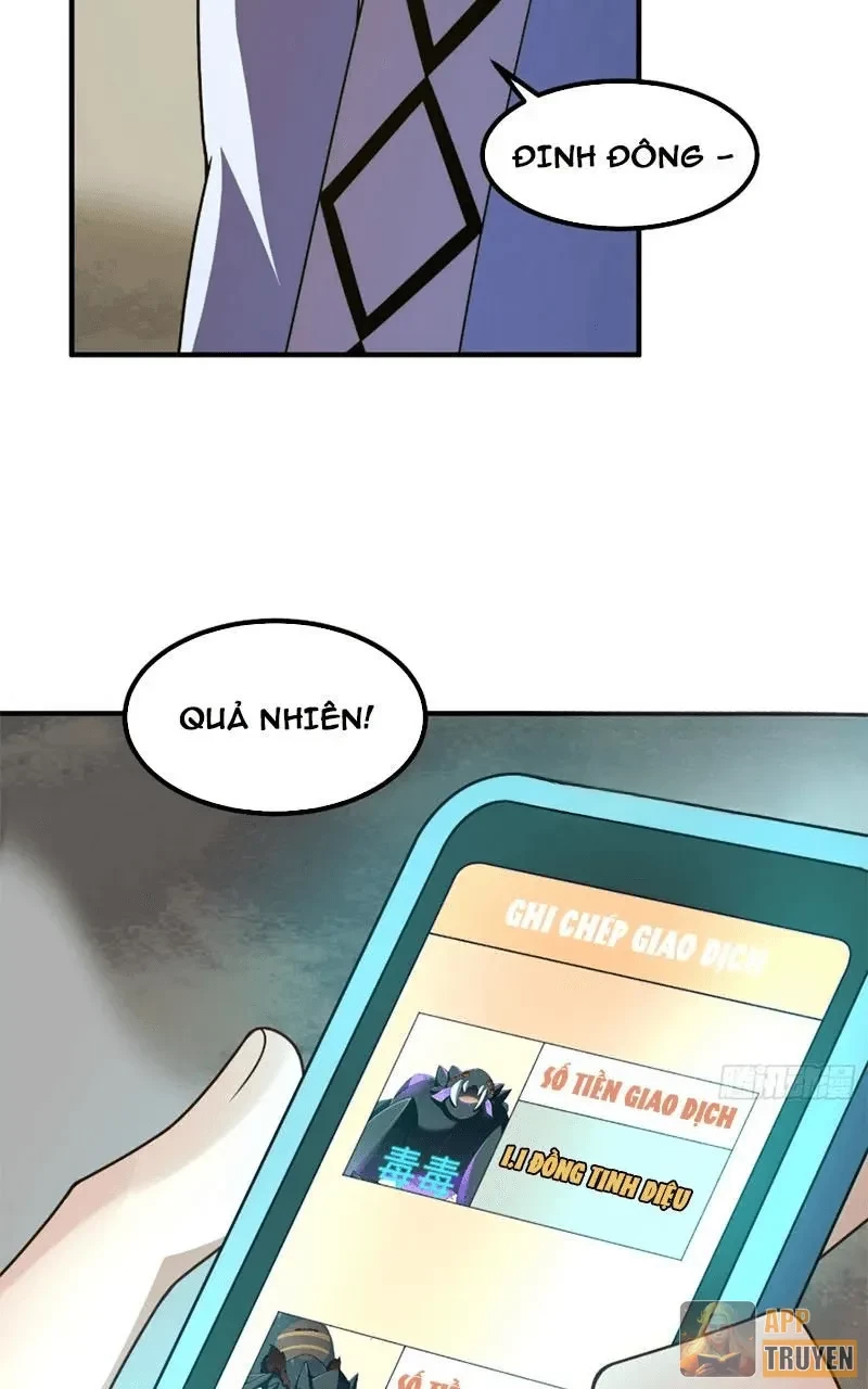 Ngự Thú Tiến Hóa Chapter 15 - 55