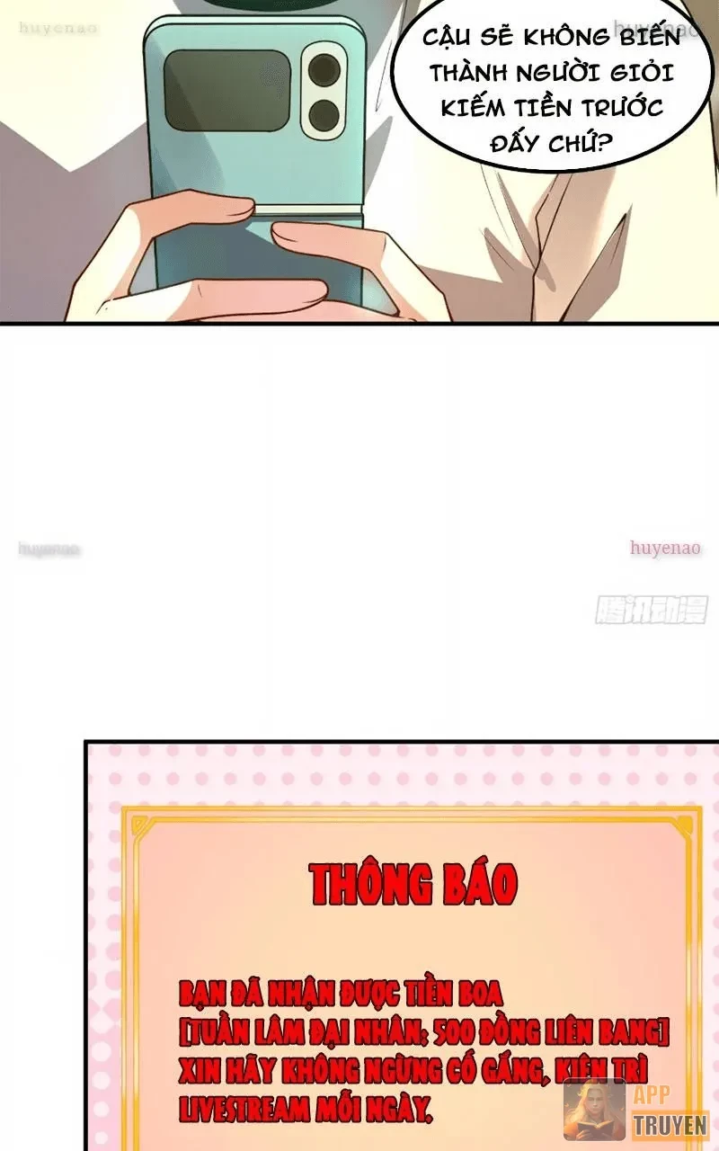 Ngự Thú Tiến Hóa Chapter 15 - 57