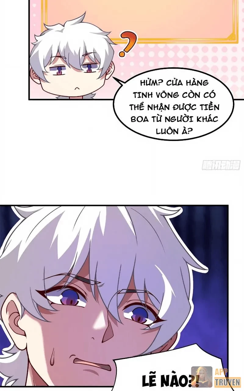 Ngự Thú Tiến Hóa Chapter 15 - 58