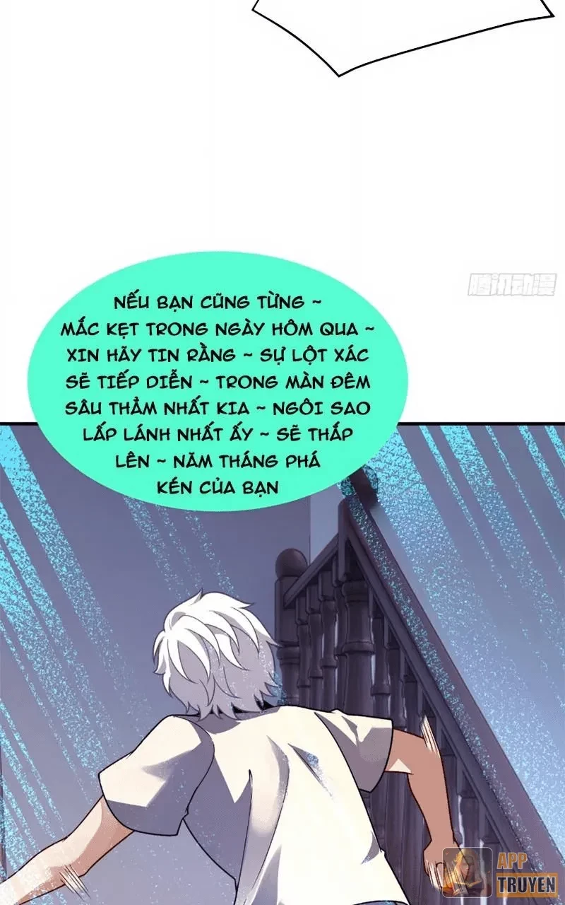 Ngự Thú Tiến Hóa Chapter 15 - 59