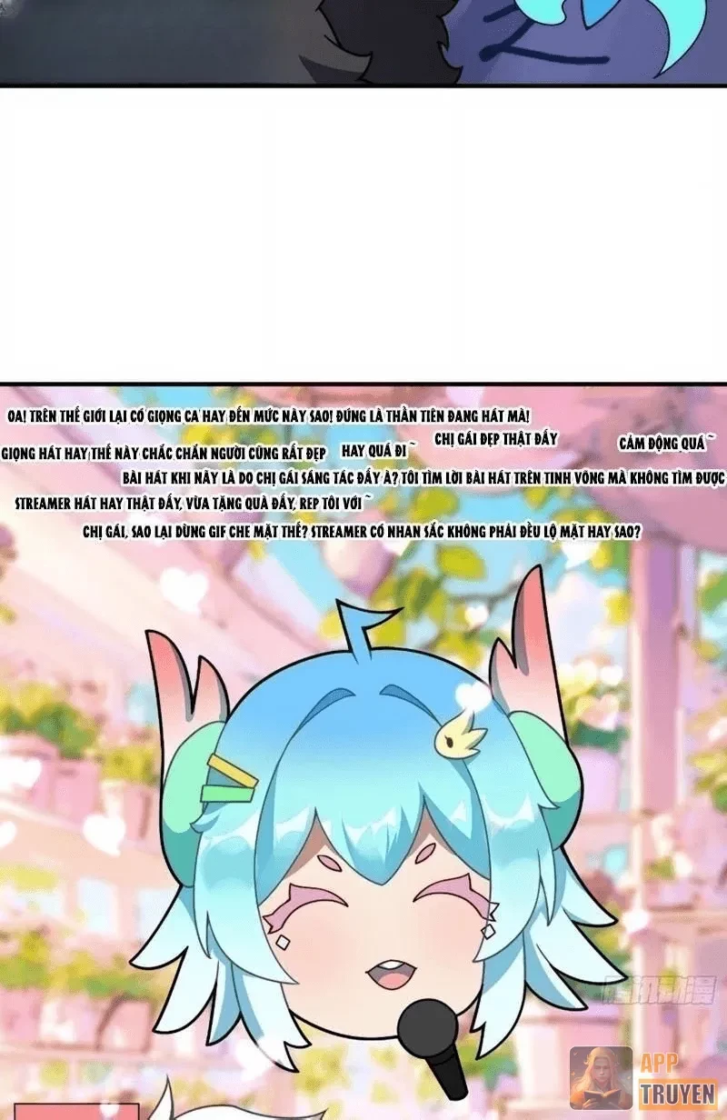 Ngự Thú Tiến Hóa Chapter 15 - 63