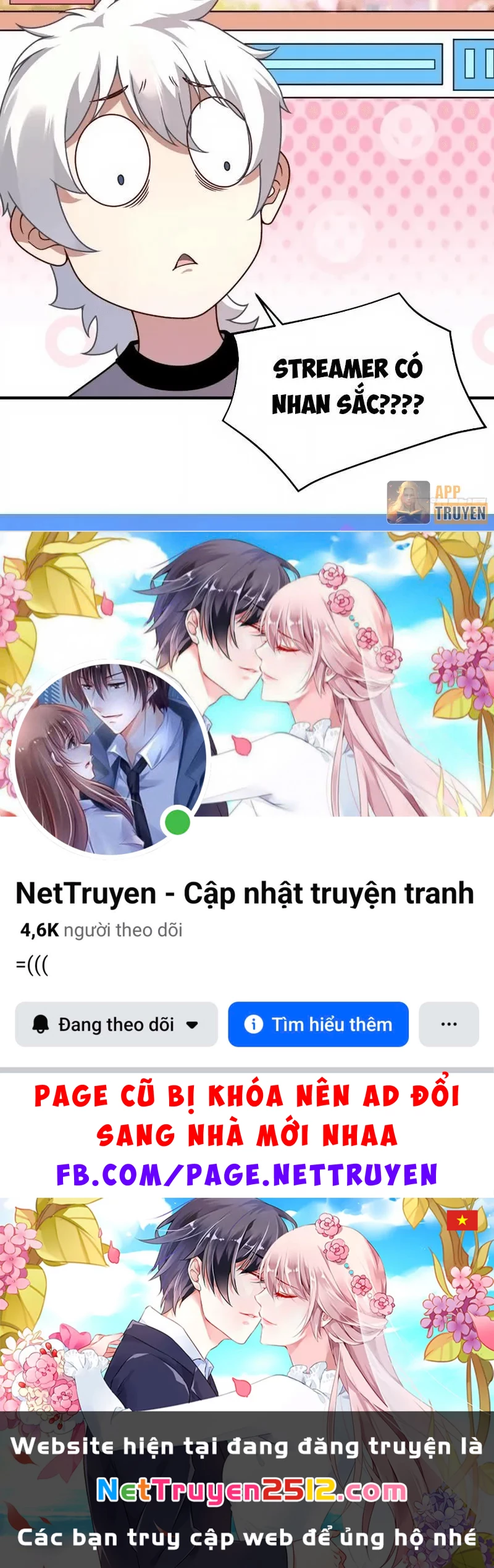 Ngự Thú Tiến Hóa Chapter 15 - 64