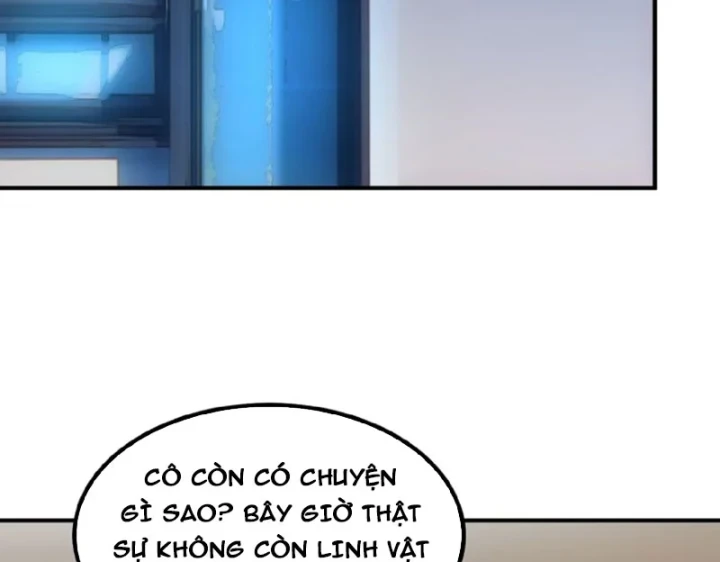 Ngự Thú Tiến Hóa Chapter 17 - 2