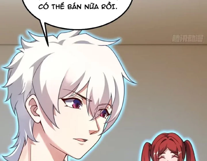 Ngự Thú Tiến Hóa Chapter 17 - 3