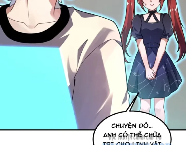 Ngự Thú Tiến Hóa Chapter 17 - 4