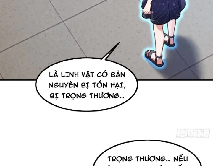 Ngự Thú Tiến Hóa Chapter 17 - 7