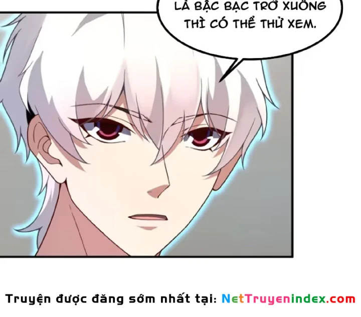 Ngự Thú Tiến Hóa Chapter 17 - 8