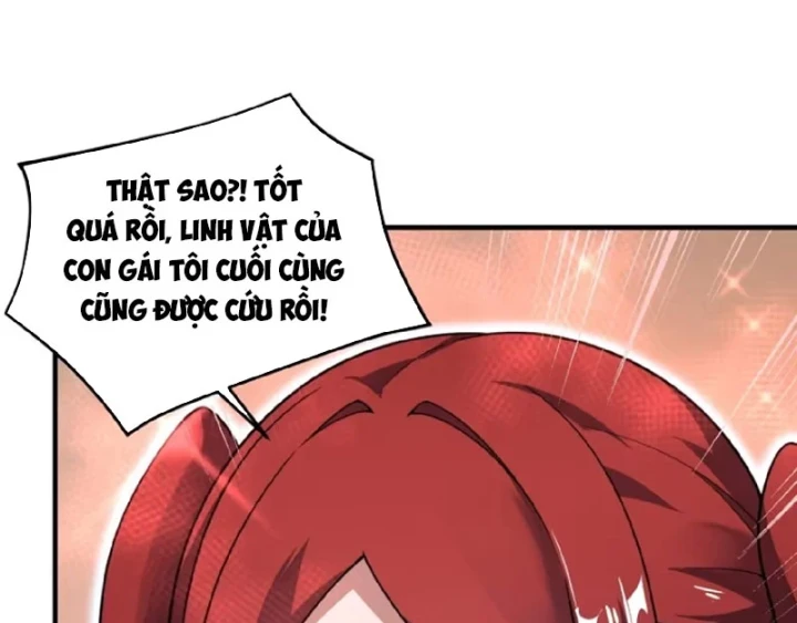 Ngự Thú Tiến Hóa Chapter 17 - 9