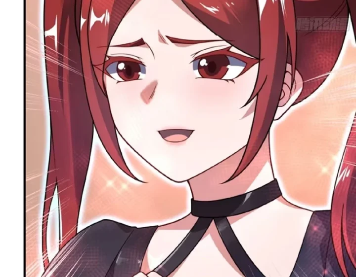 Ngự Thú Tiến Hóa Chapter 17 - 10