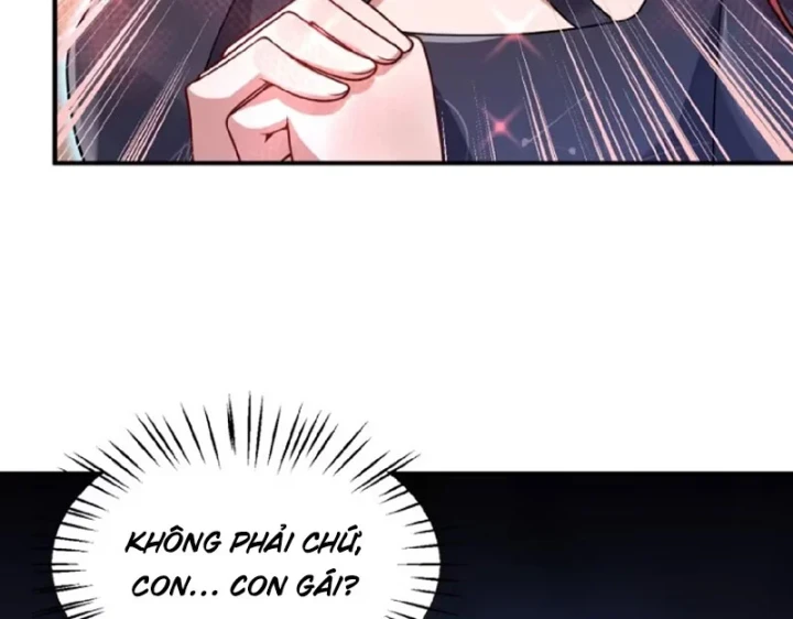 Ngự Thú Tiến Hóa Chapter 17 - 11