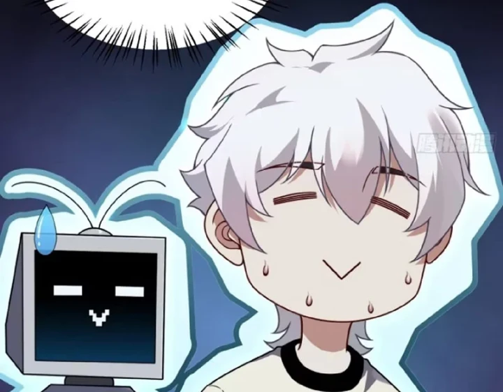 Ngự Thú Tiến Hóa Chapter 17 - 12