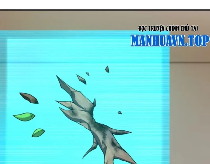 Ngự Thú Tiến Hóa Chapter 17 - 14