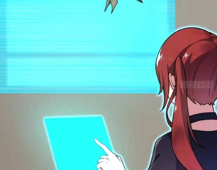 Ngự Thú Tiến Hóa Chapter 17 - 15