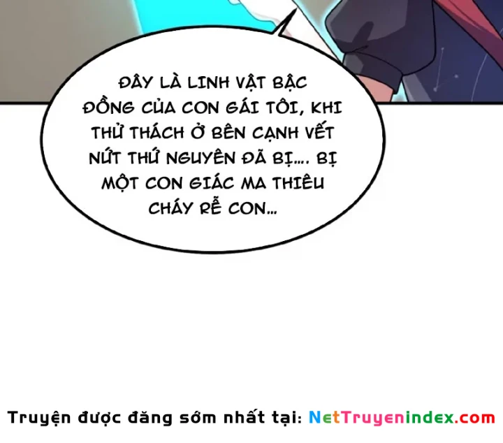 Ngự Thú Tiến Hóa Chapter 17 - 16