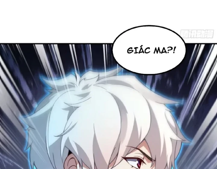 Ngự Thú Tiến Hóa Chapter 17 - 17