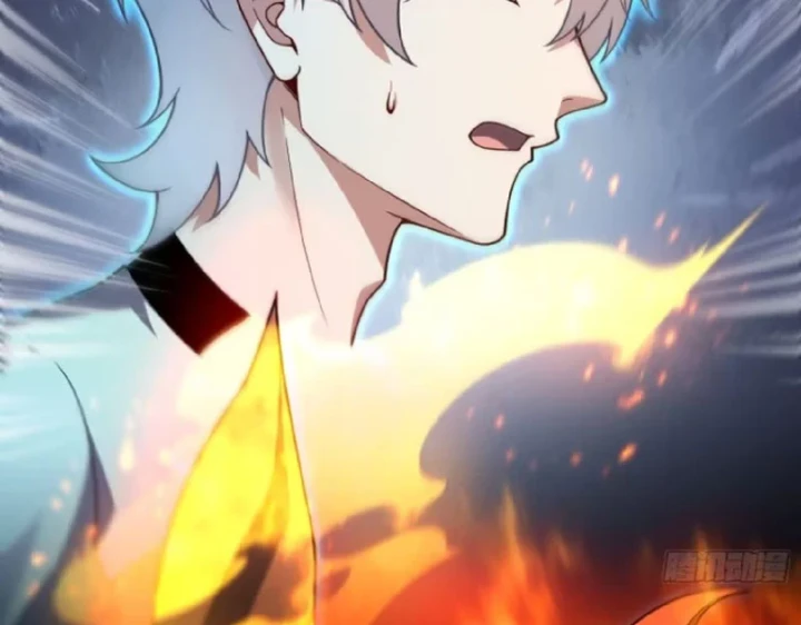 Ngự Thú Tiến Hóa Chapter 17 - 18