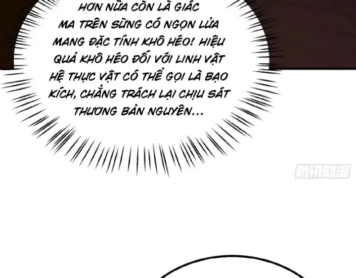 Ngự Thú Tiến Hóa Chapter 17 - 20