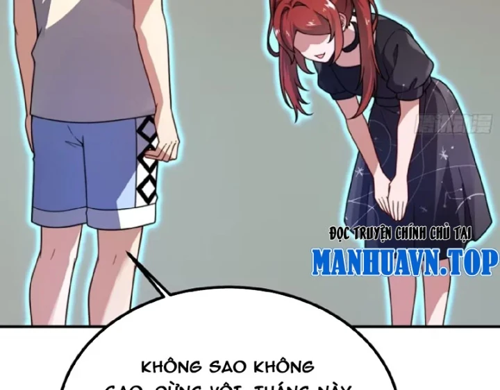 Ngự Thú Tiến Hóa Chapter 17 - 22