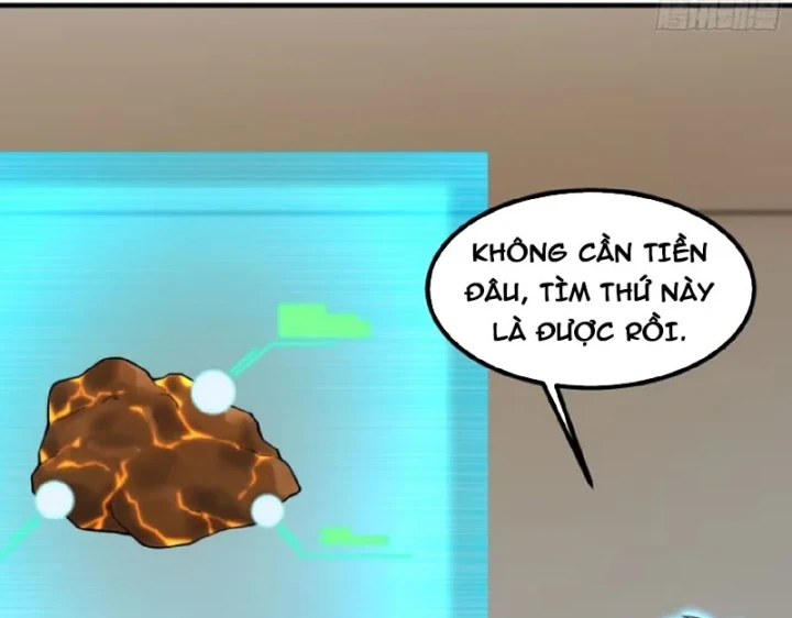 Ngự Thú Tiến Hóa Chapter 17 - 24