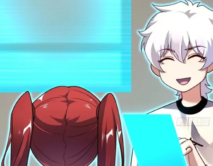 Ngự Thú Tiến Hóa Chapter 17 - 25