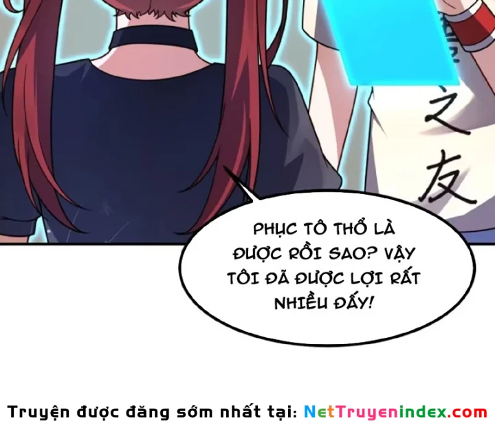 Ngự Thú Tiến Hóa Chapter 17 - 26