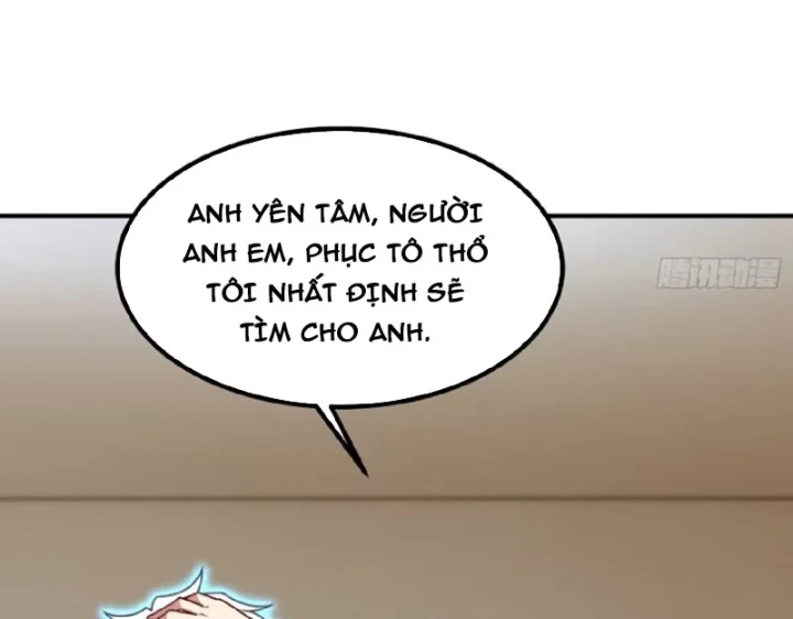 Ngự Thú Tiến Hóa Chapter 17 - 27