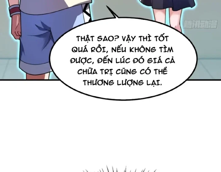 Ngự Thú Tiến Hóa Chapter 17 - 29