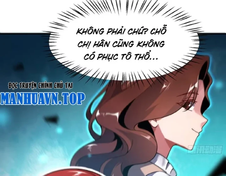 Ngự Thú Tiến Hóa Chapter 17 - 30