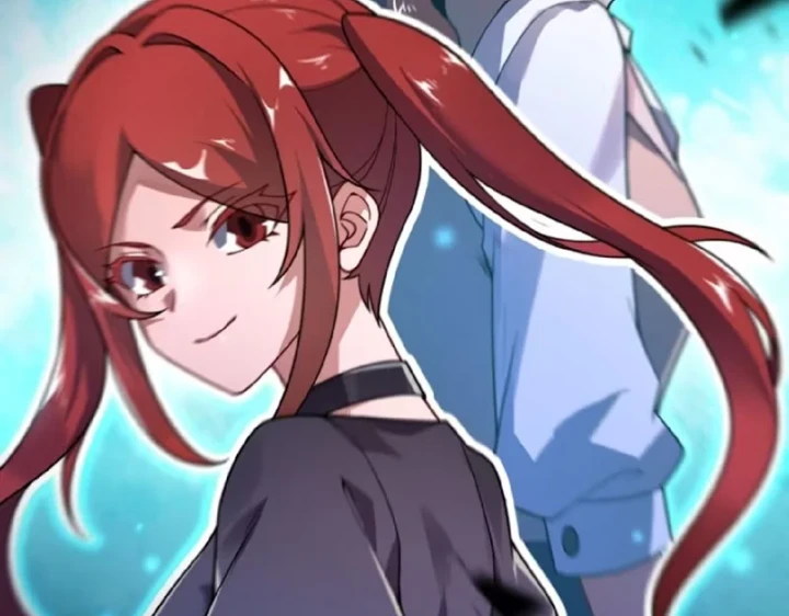 Ngự Thú Tiến Hóa Chapter 17 - 31